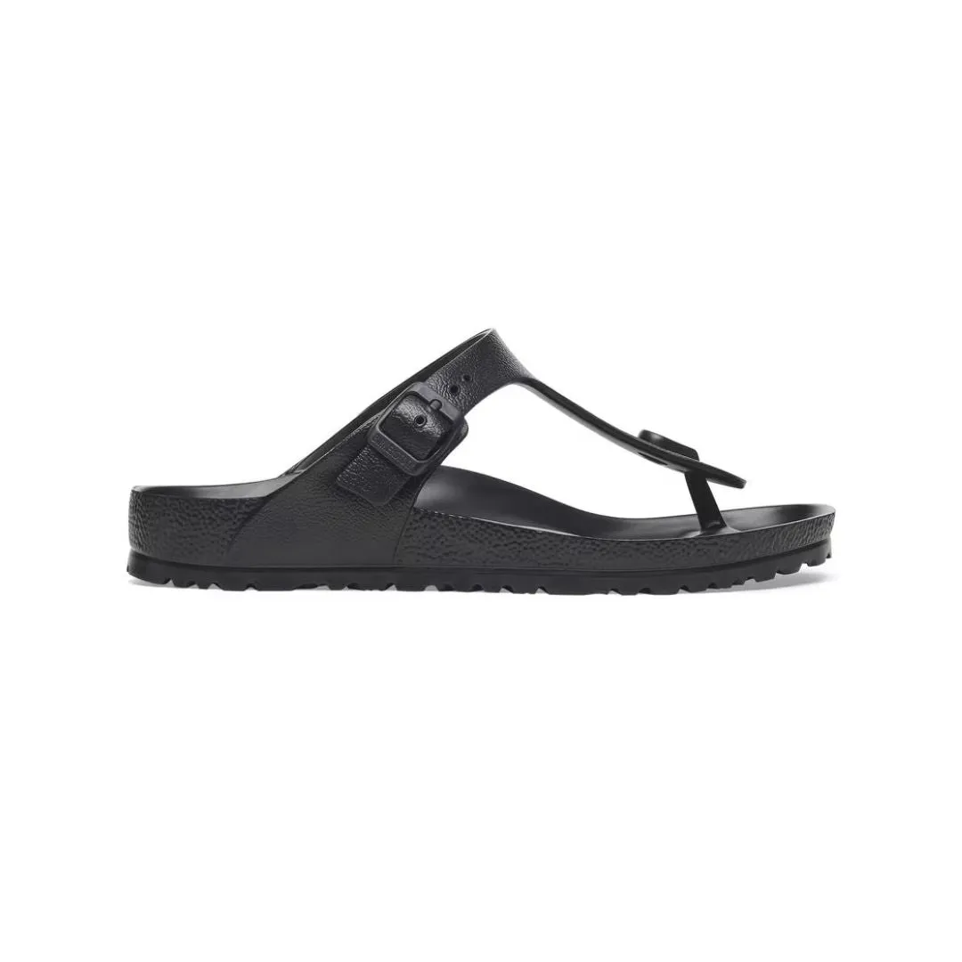 Schuhe_Birkenstock Gizeh Essentials EVA