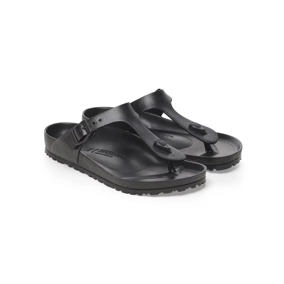 Schuhe_Birkenstock Gizeh Essentials EVA