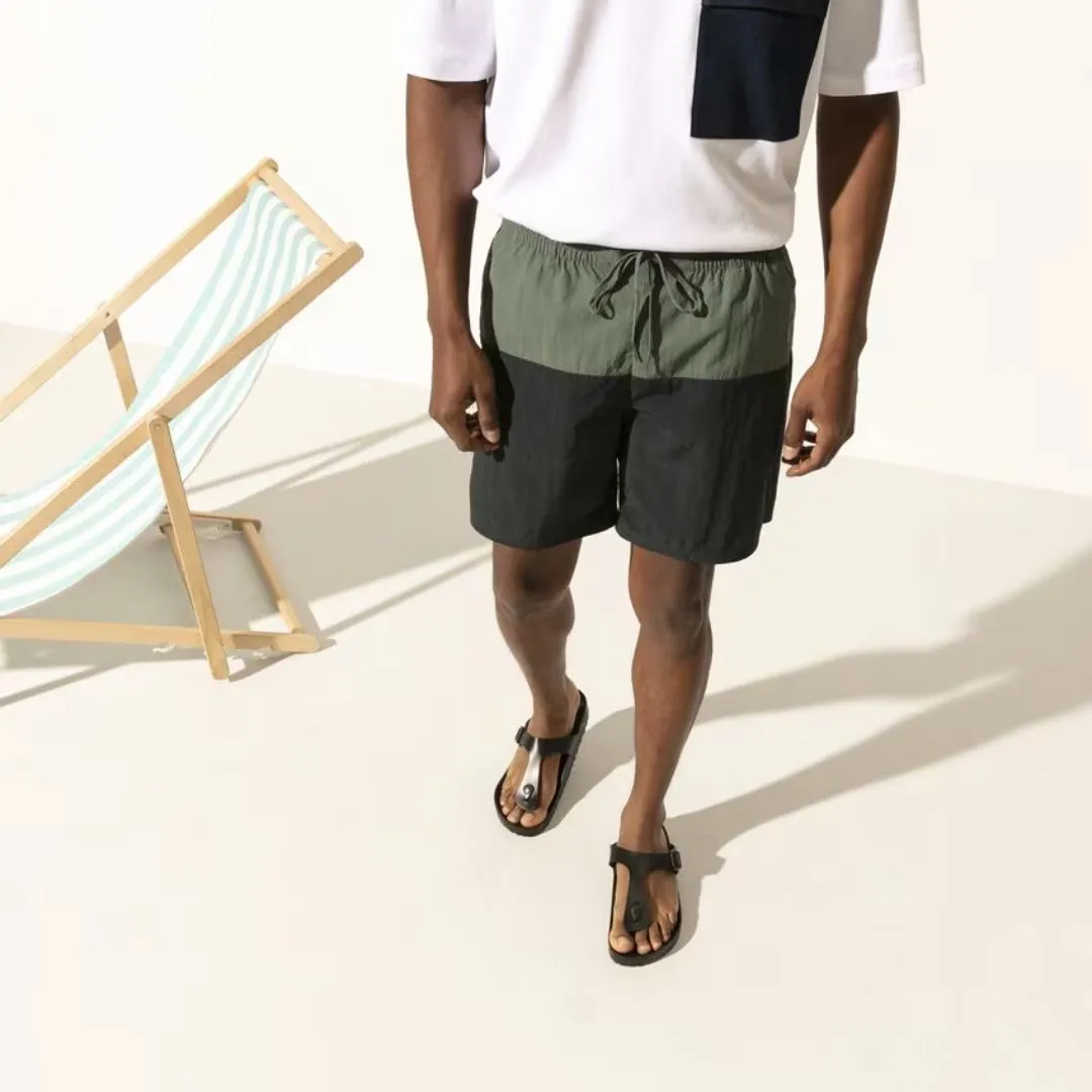 Schuhe_Birkenstock Gizeh Essentials EVA