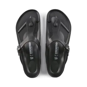 Schuhe_Birkenstock Gizeh Essentials EVA