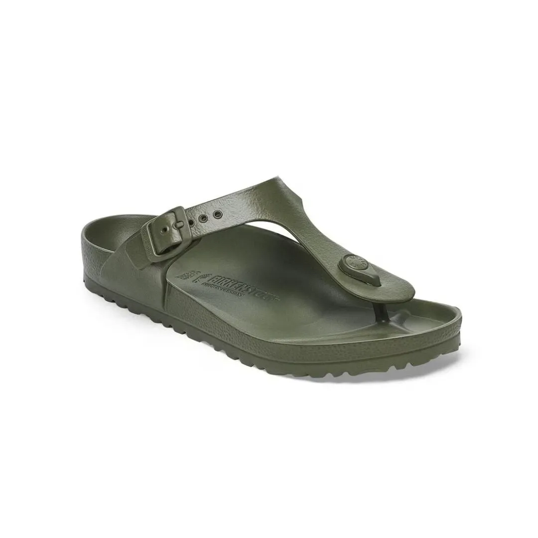 Schuhe_Birkenstock Gizeh EVA
