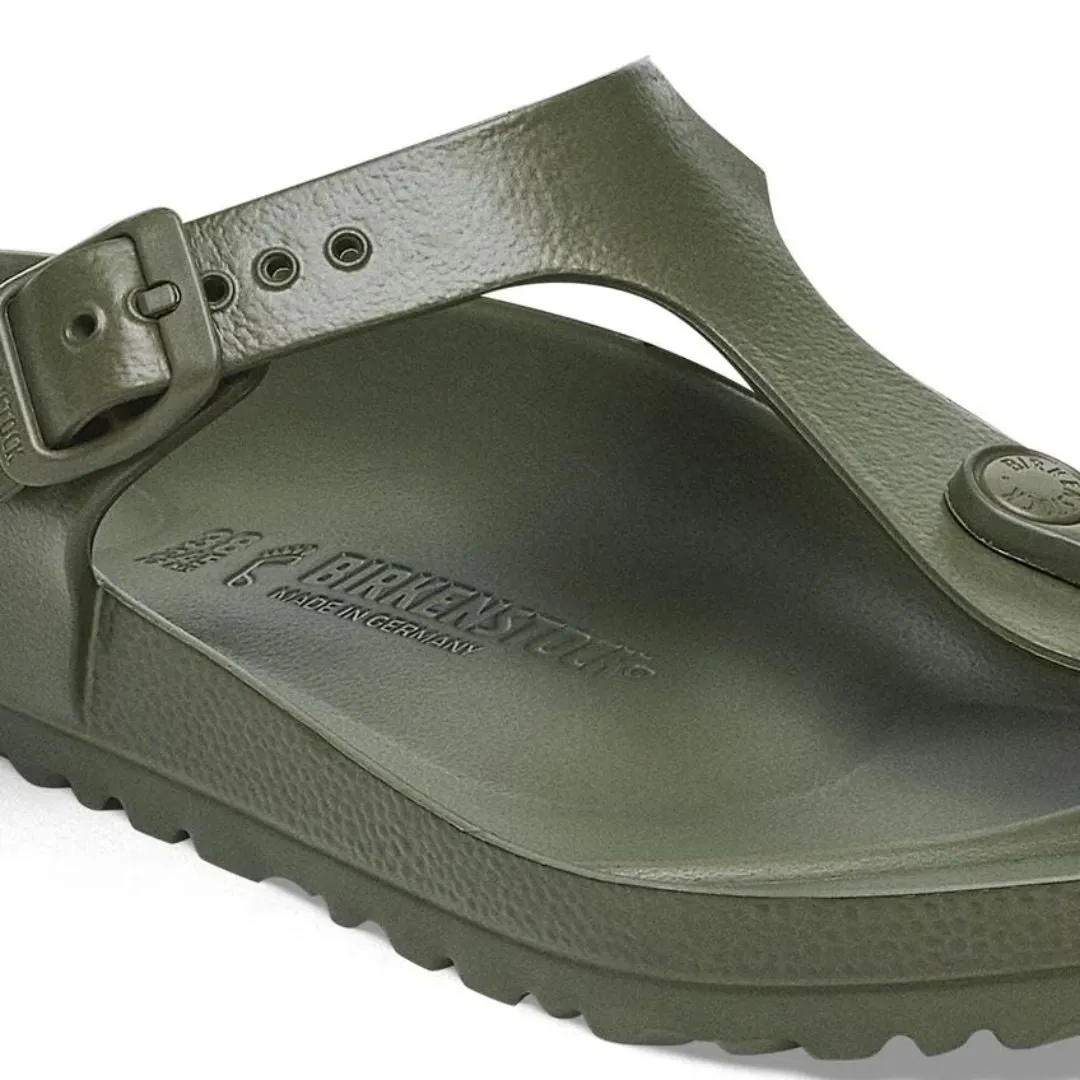 Schuhe_Birkenstock Gizeh EVA