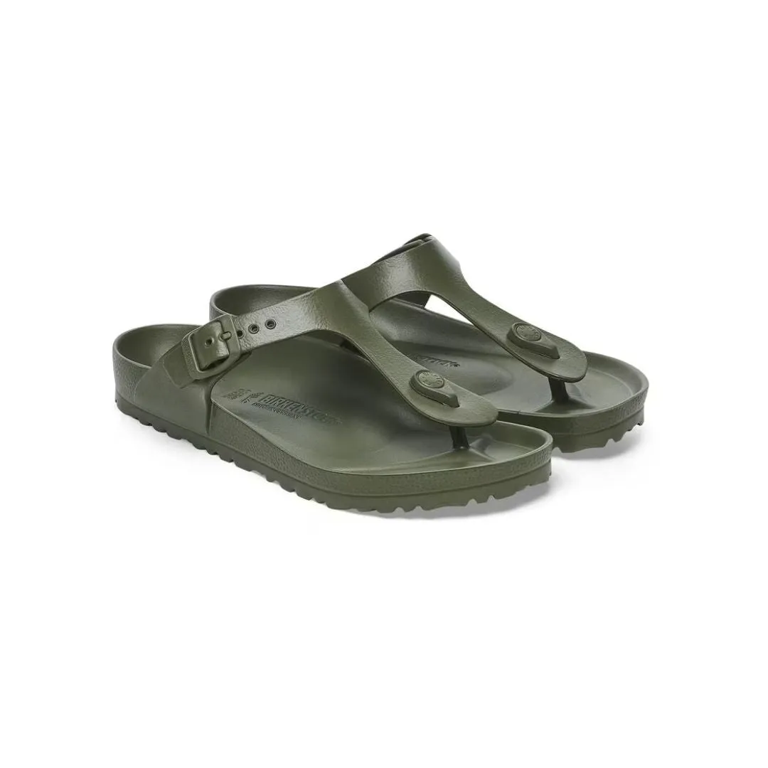 Schuhe_Birkenstock Gizeh EVA