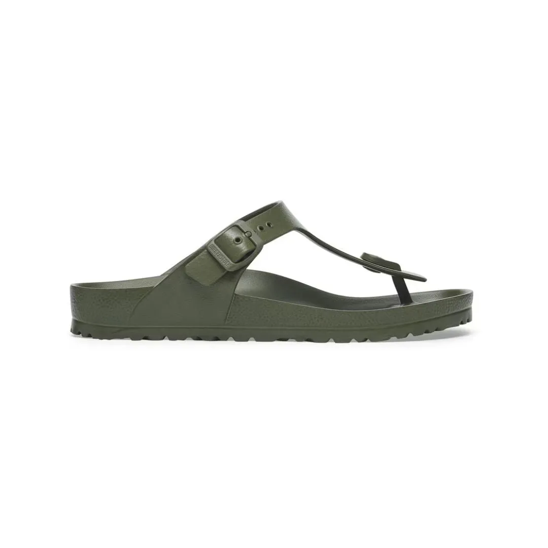Schuhe_Birkenstock Gizeh EVA