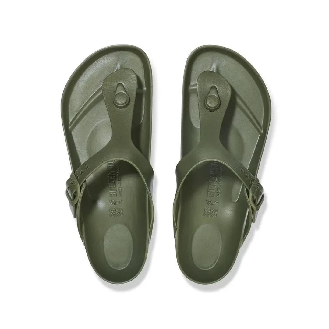 Schuhe_Birkenstock Gizeh EVA