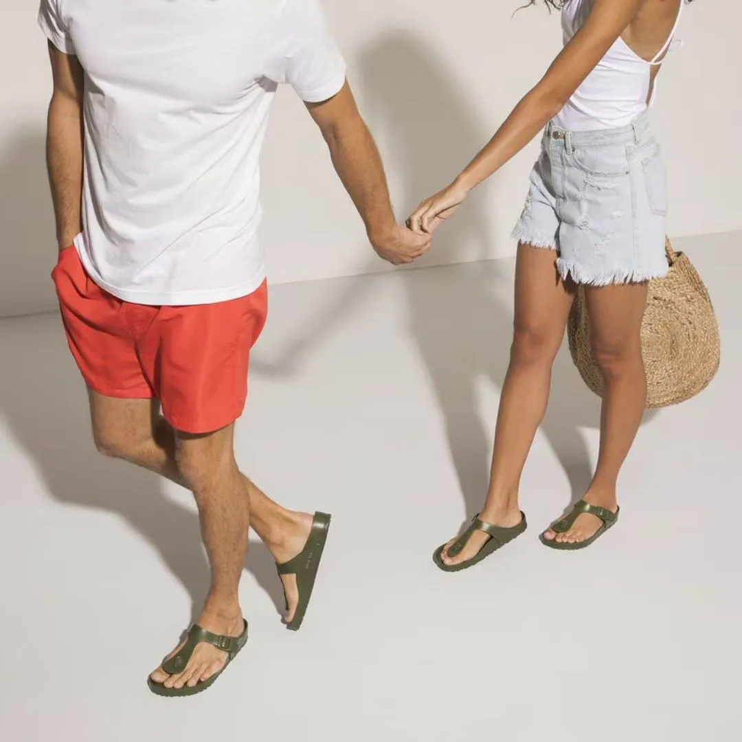 Schuhe_Birkenstock Gizeh EVA