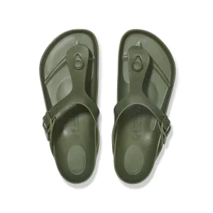Schuhe_Birkenstock Gizeh EVA