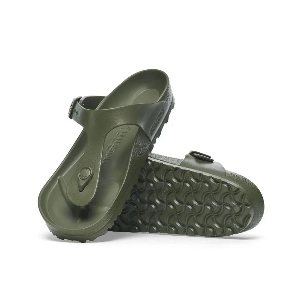 Schuhe_Birkenstock Gizeh EVA