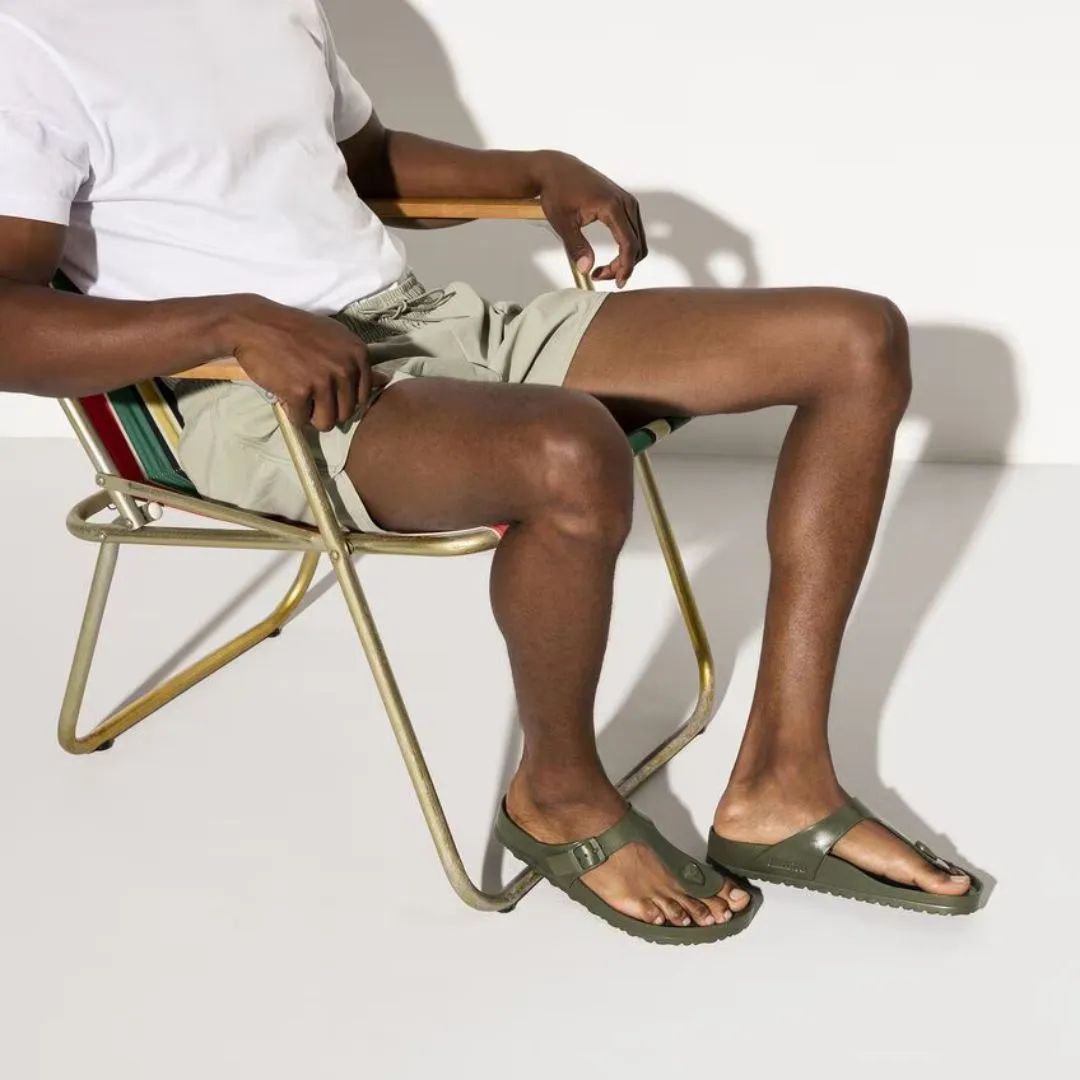 Schuhe_Birkenstock Gizeh EVA