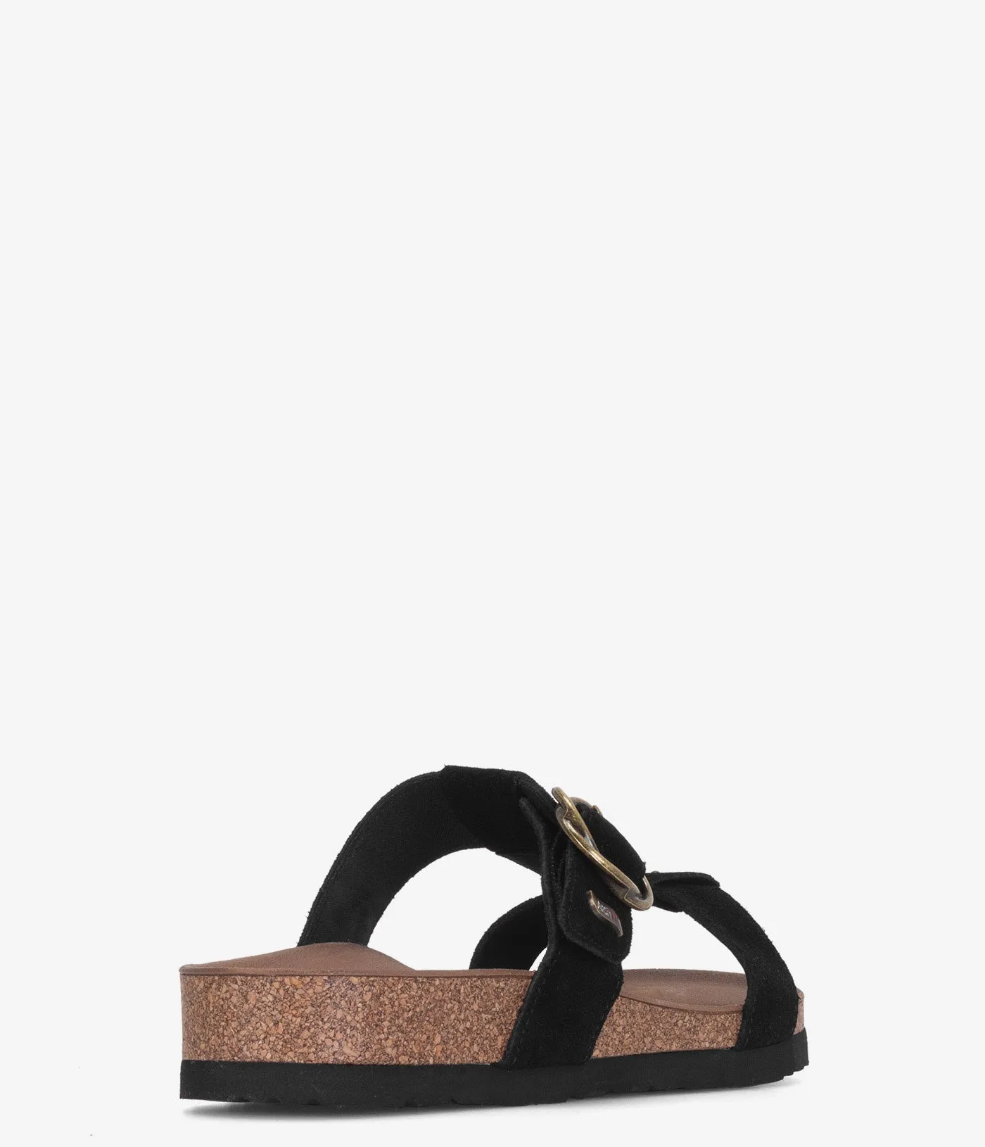 Skechers Arch Fit Granola Slide Sun-Days Sandale - Damen
