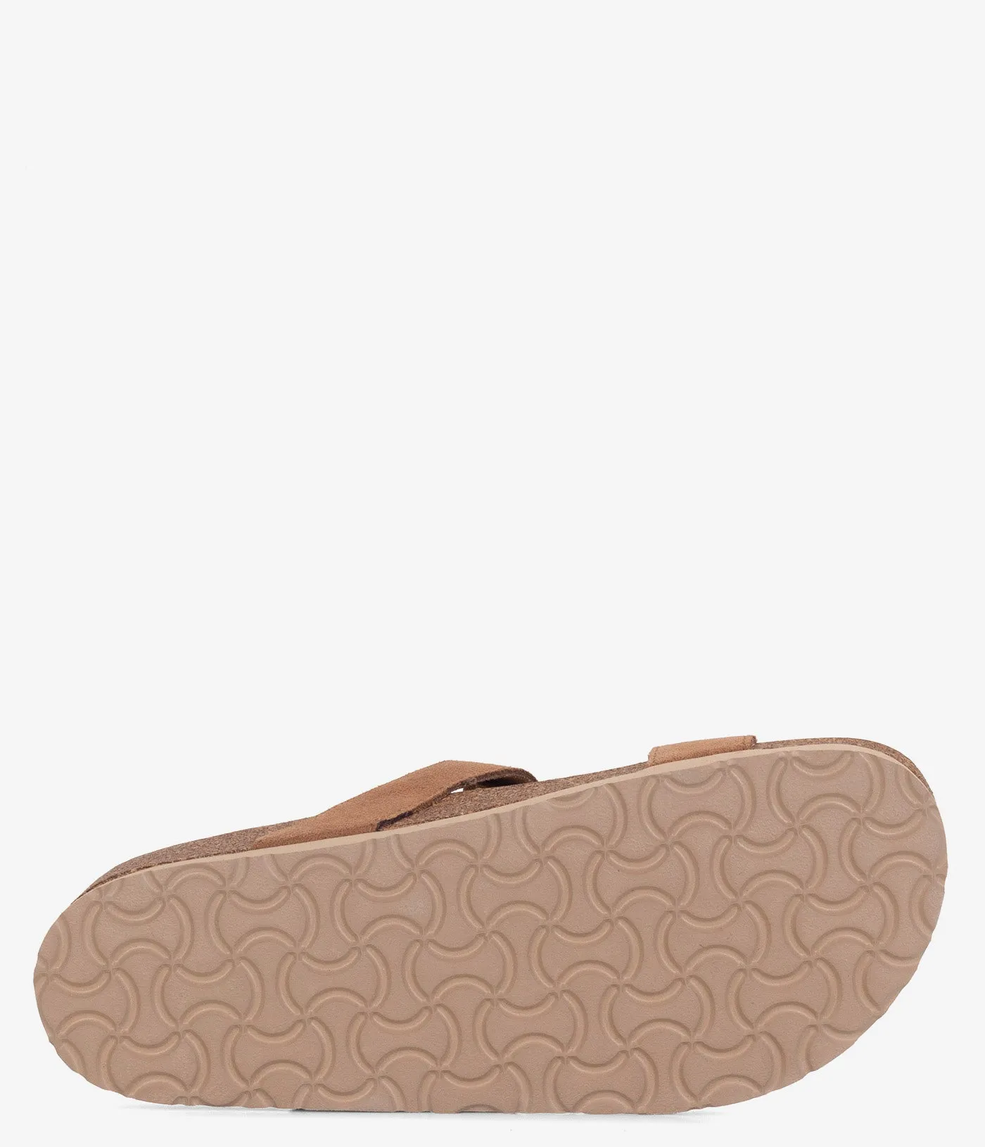 Skechers Arch Fit Granola Slide Sun-Days Sandale - Damen