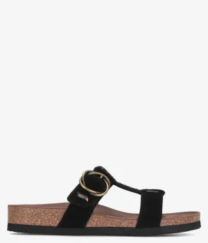 Skechers Arch Fit Granola Slide Sun-Days Sandale - Damen