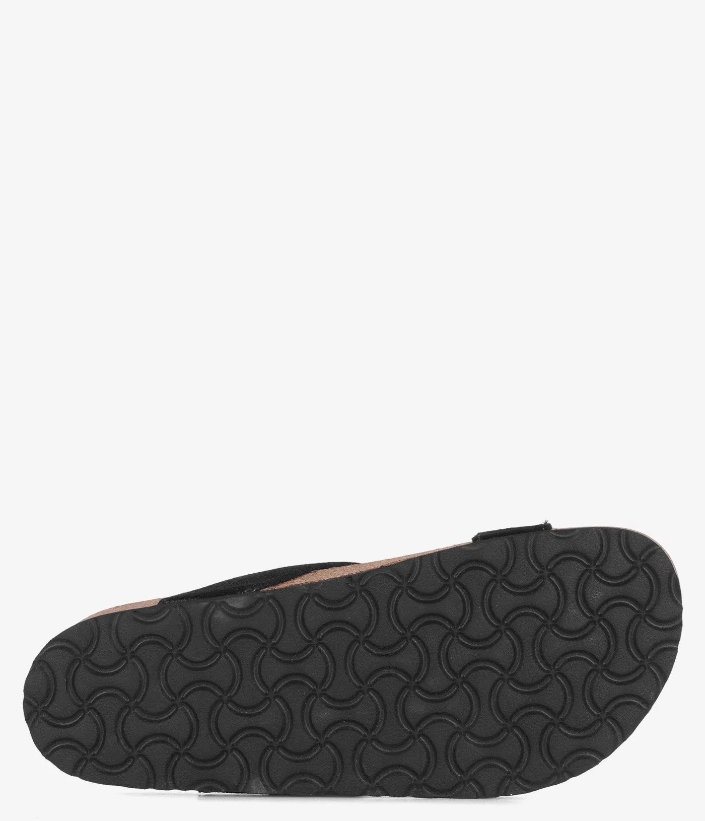 Skechers Arch Fit Granola Slide Sun-Days Sandale - Damen