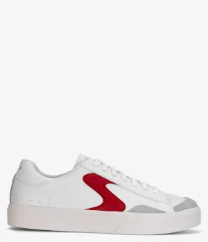 Skechers Eden LX Slick Talk Sneaker - Damen
