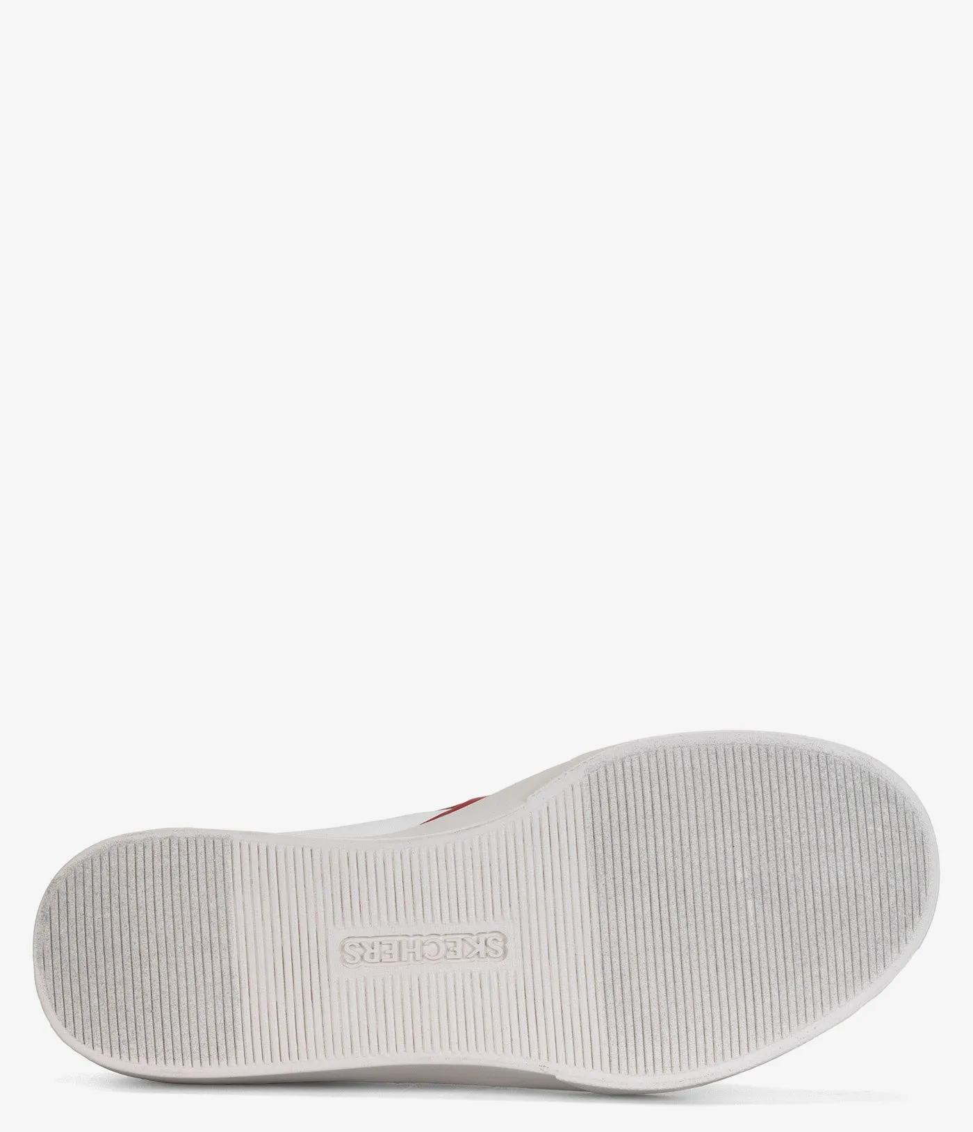 Skechers Eden LX Slick Talk Sneaker - Damen