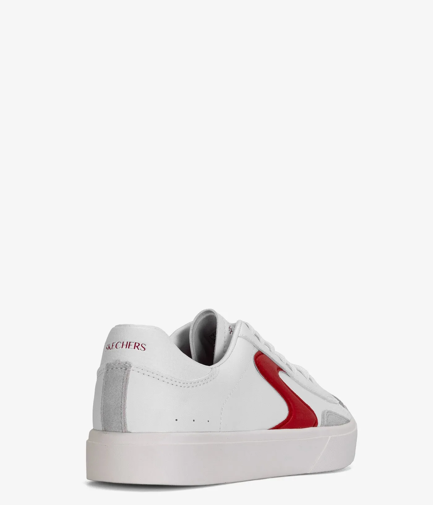 Skechers Eden LX Slick Talk Sneaker - Damen