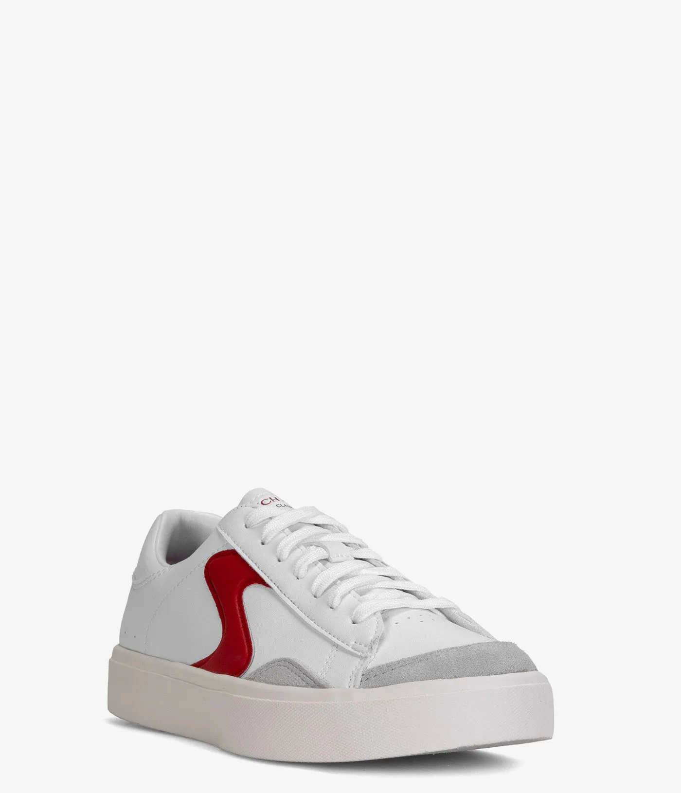 Skechers Eden LX Slick Talk Sneaker - Damen