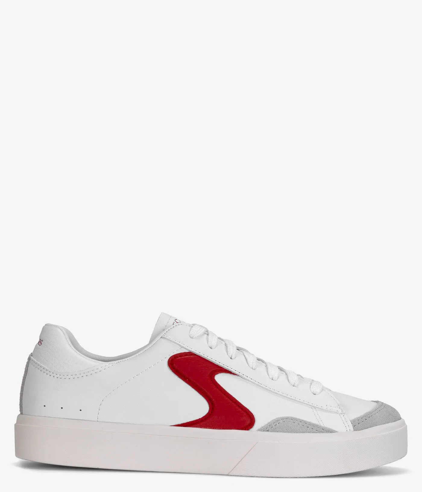 Skechers Eden LX Slick Talk Sneaker - Damen