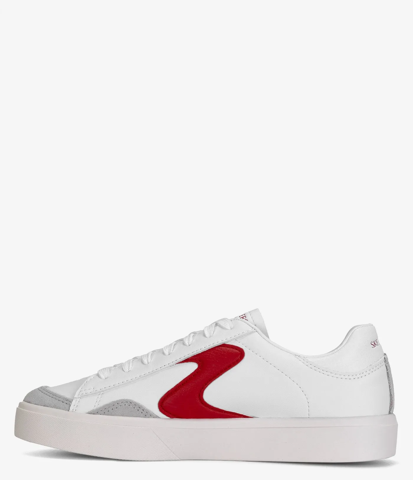 Skechers Eden LX Slick Talk Sneaker - Damen