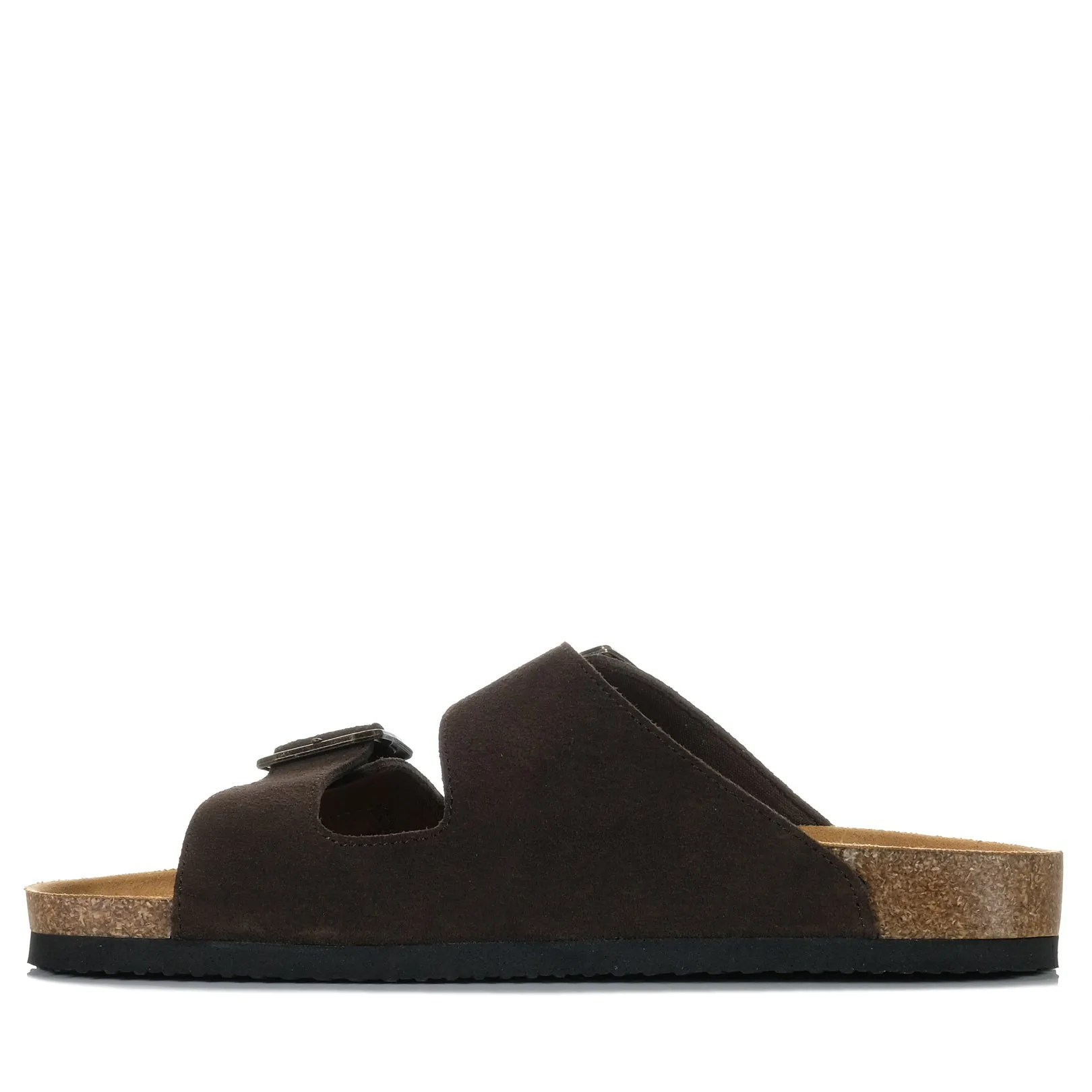 Skechers Relaxed Fit: Aidan - Leelan 205296 Schokolade