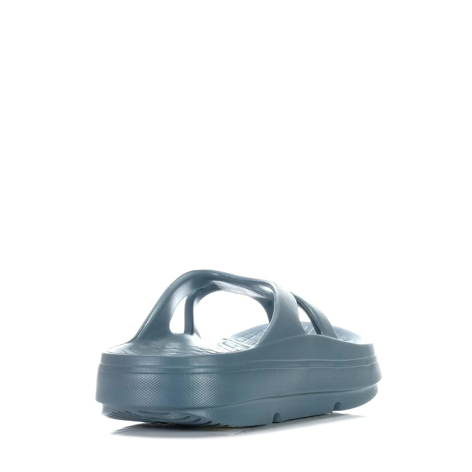Skechers Relaxed Fit: Antwort - Re-Bounce 3 Point Slate Schuhe_Skechers