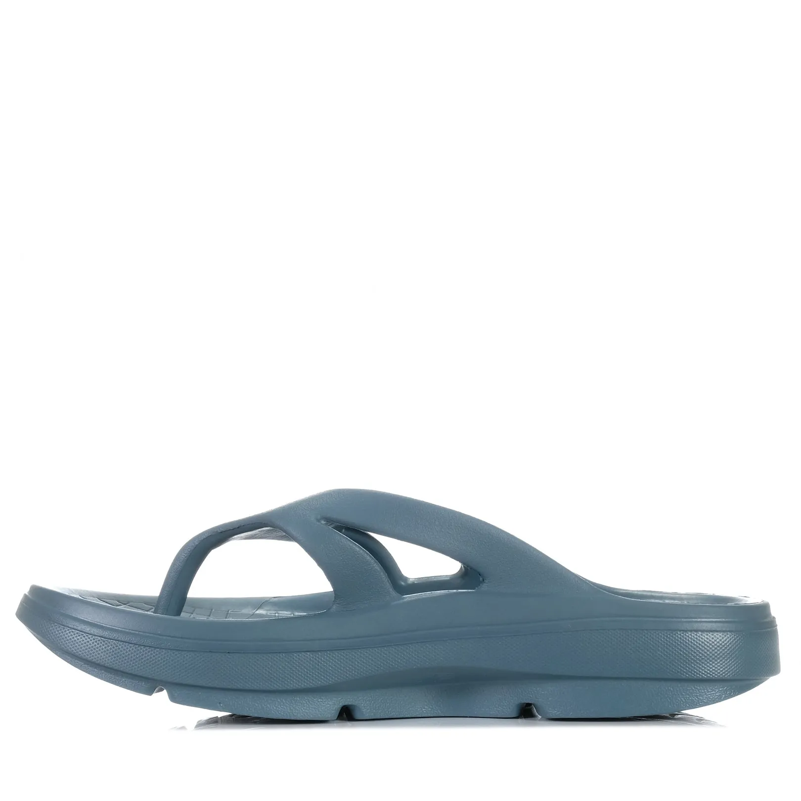Skechers Relaxed Fit: Antwort - Re-Bounce 3 Point Slate Schuhe_Skechers