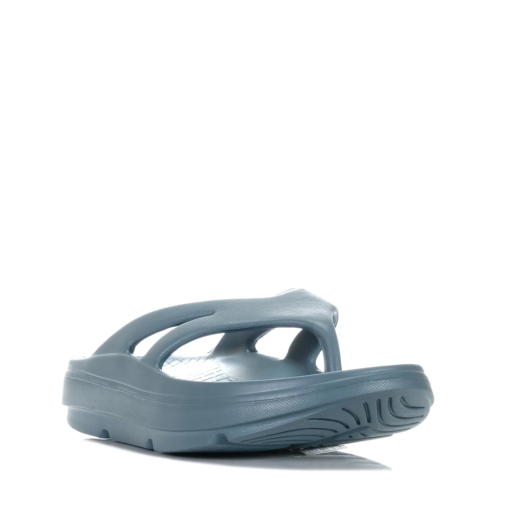 Skechers Relaxed Fit: Antwort - Re-Bounce 3 Point Slate Schuhe_Skechers