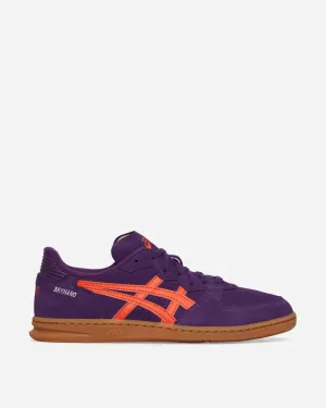 Skyhand OG Sneakers Mitternachts-Pflaume / Koi