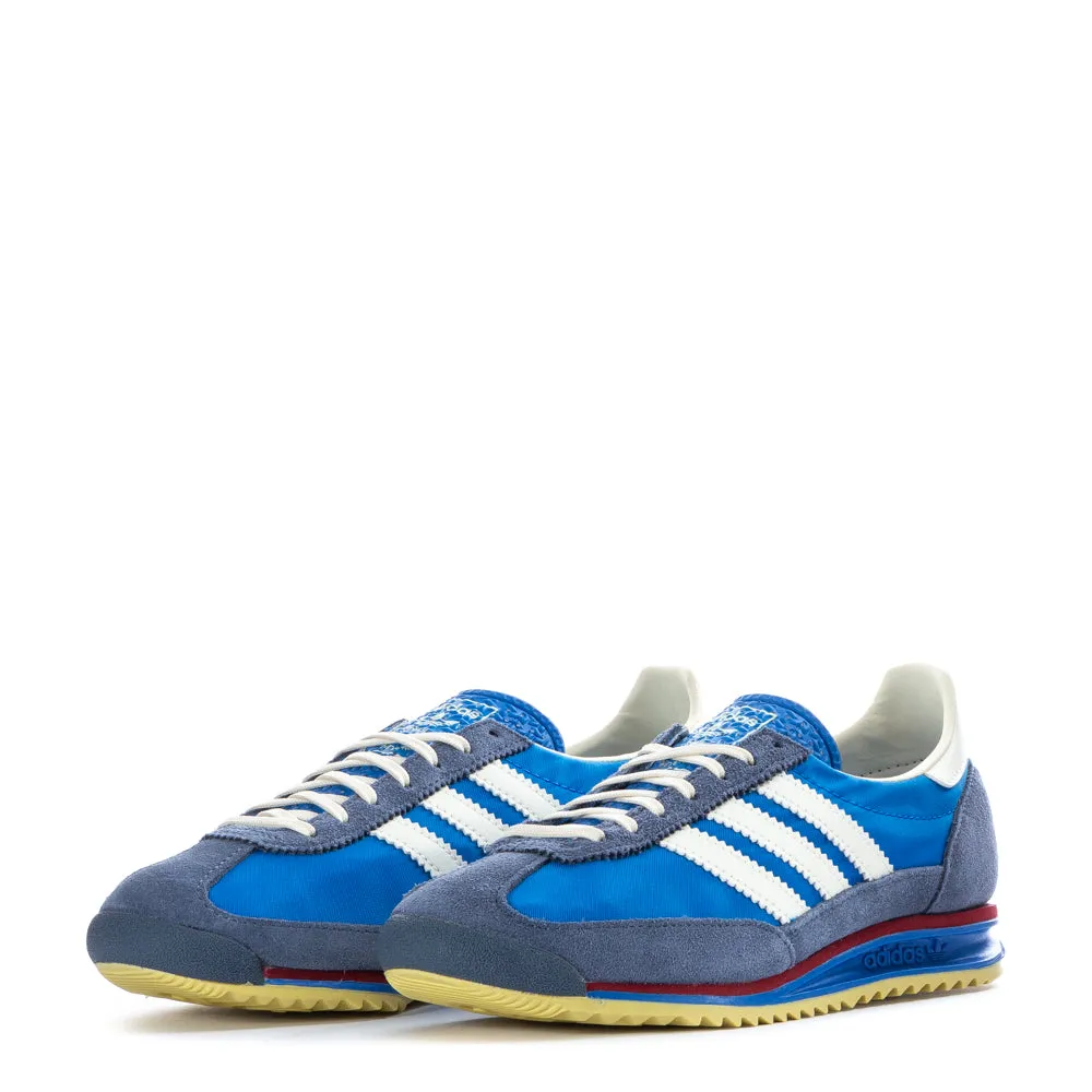 SL 72 OG - Damen