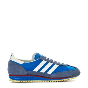 SL 72 OG - Damen