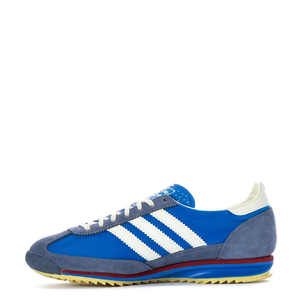 SL 72 OG - Damen