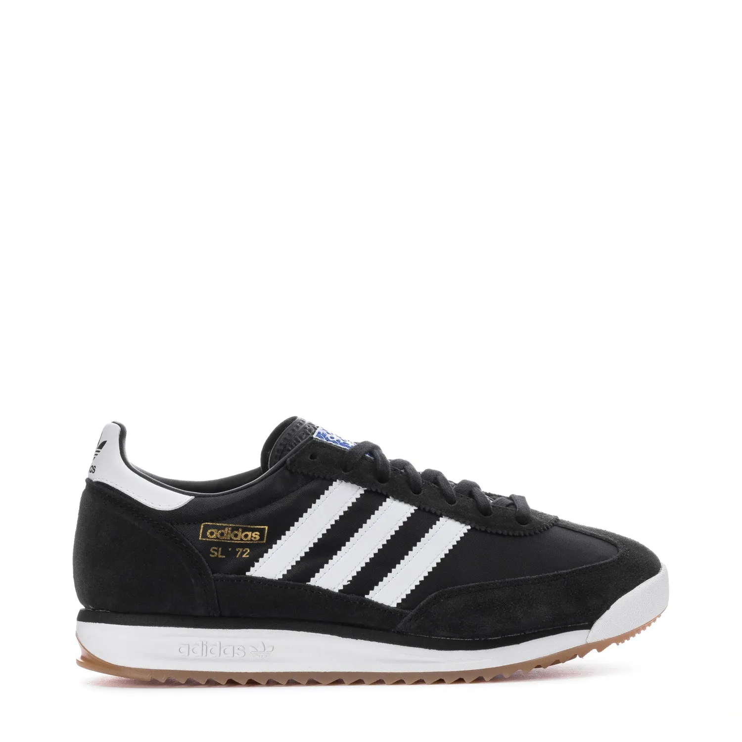 SL 72 RS - Herren