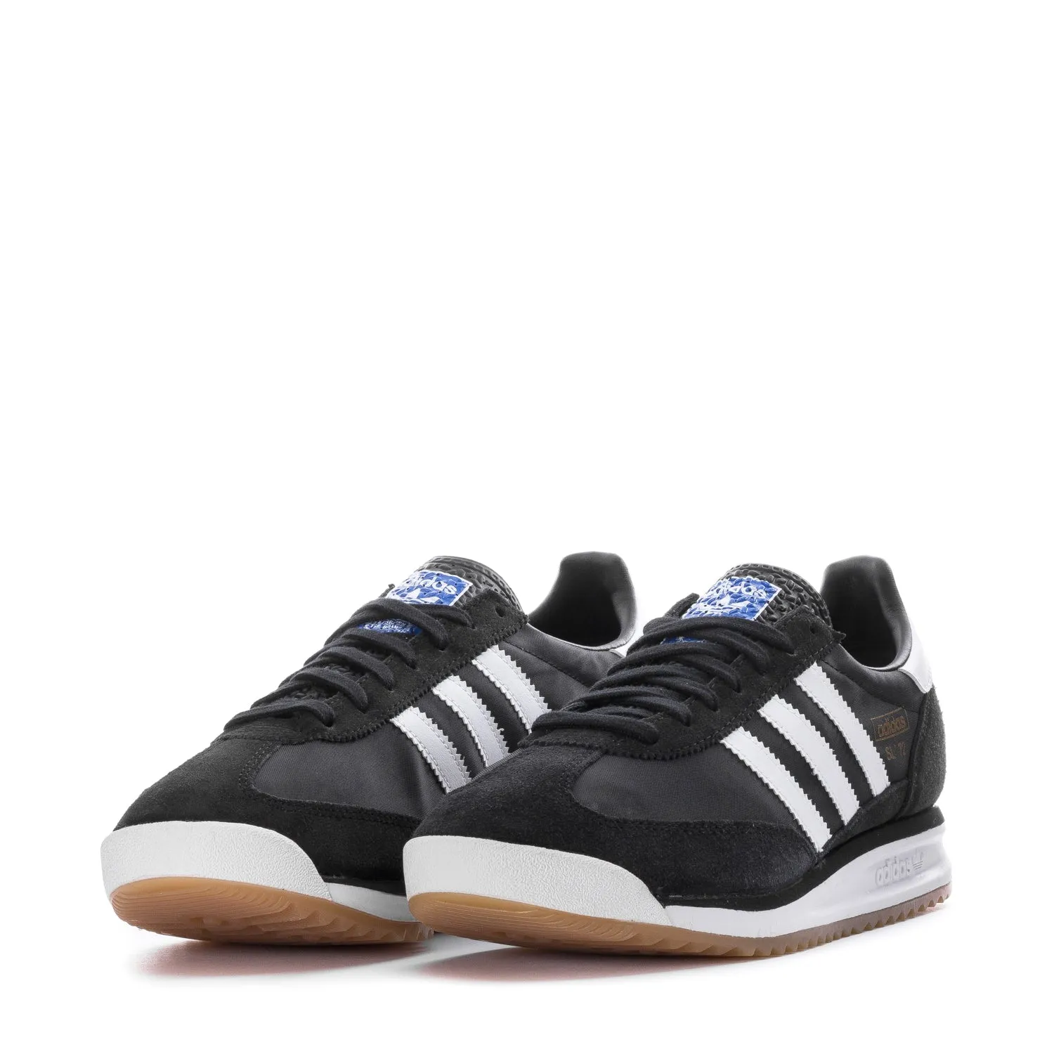 SL 72 RS - Herren