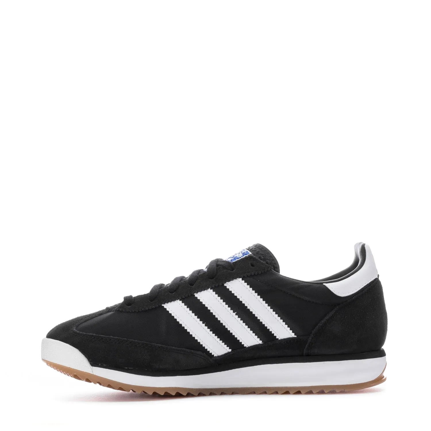 SL 72 RS - Herren