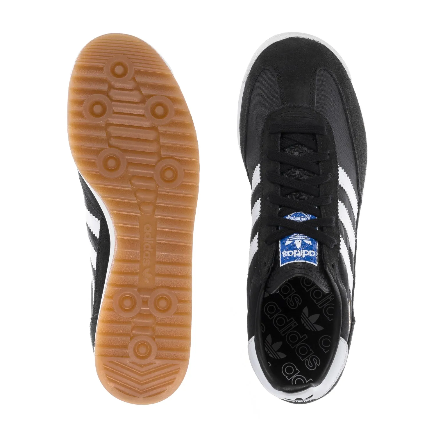 SL 72 RS - Herren