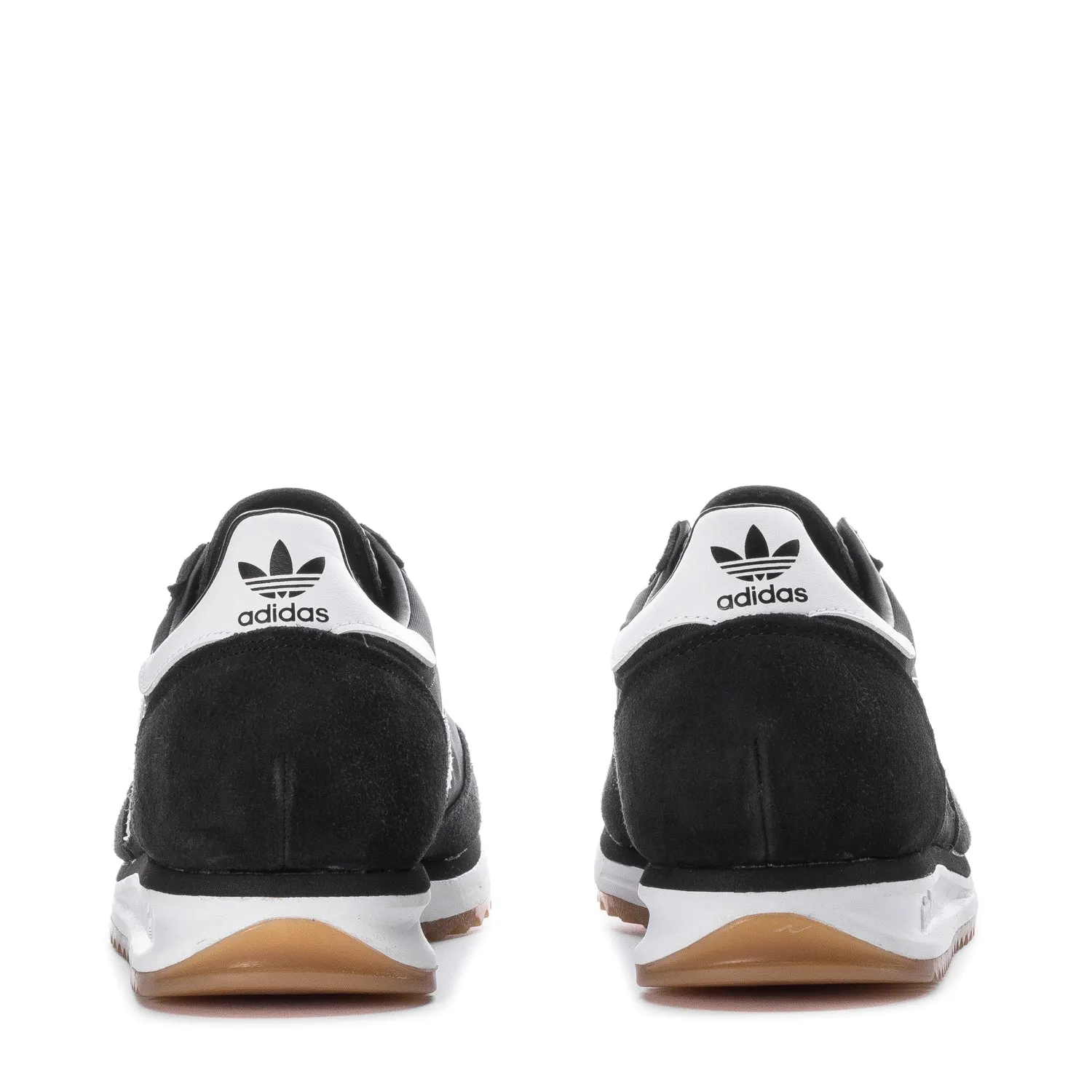 SL 72 RS - Herren
