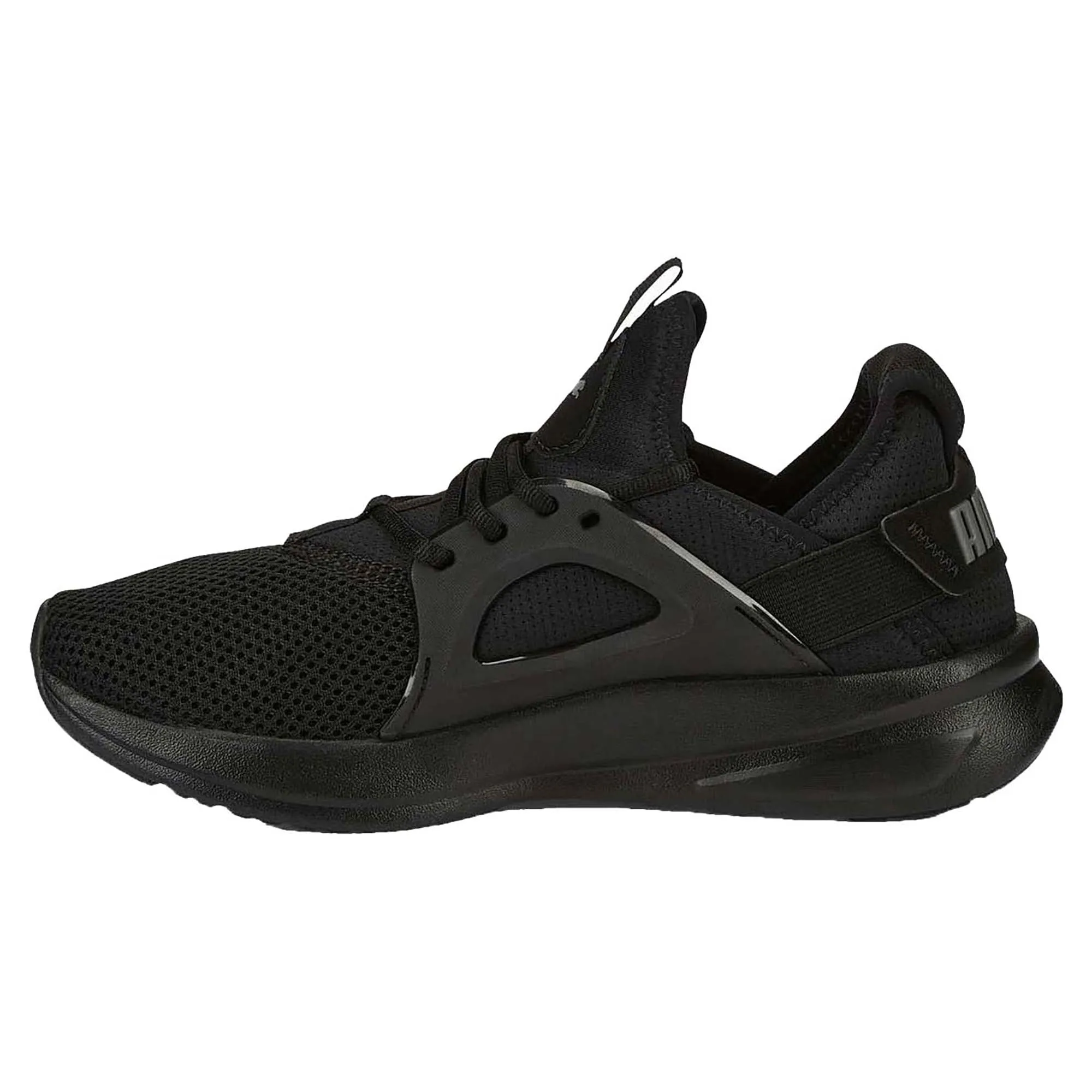 Softride Enzo Evo Herren-Sneaker