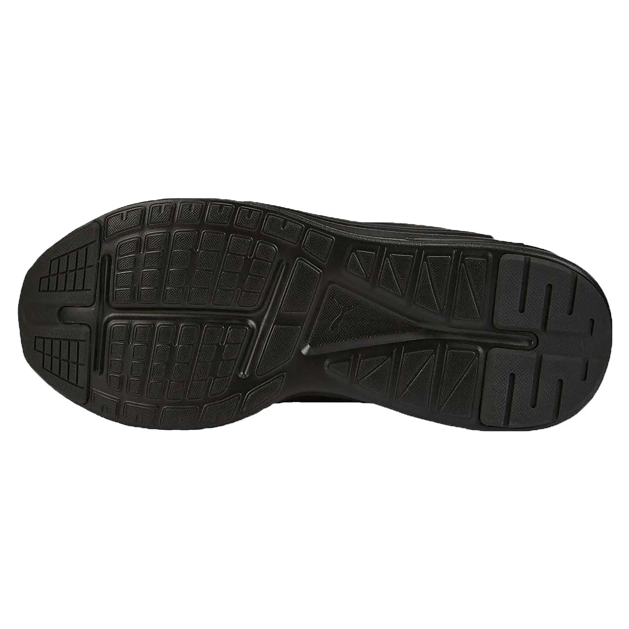 Softride Enzo Evo Herren-Sneaker