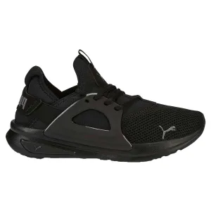 Softride Enzo Evo Herren-Sneaker