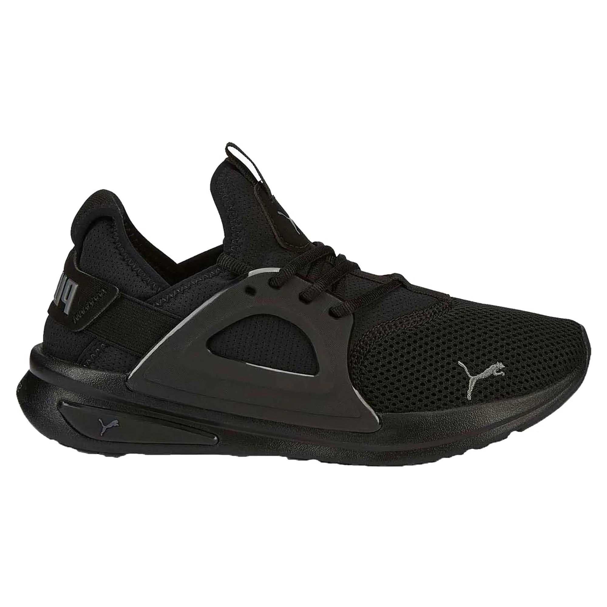 Softride Enzo Evo Herren-Sneaker