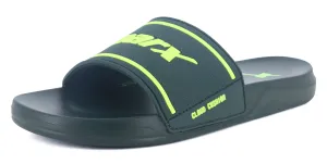 SPARX Slides für Herren SFG 143