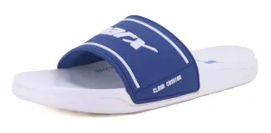 SPARX Slides für Herren SFG 143