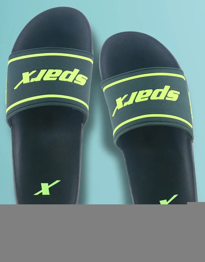 SPARX Slides für Herren SFG 143