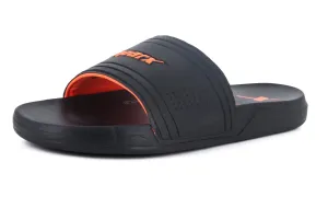 SPARX Slides für Herren SFG 144
