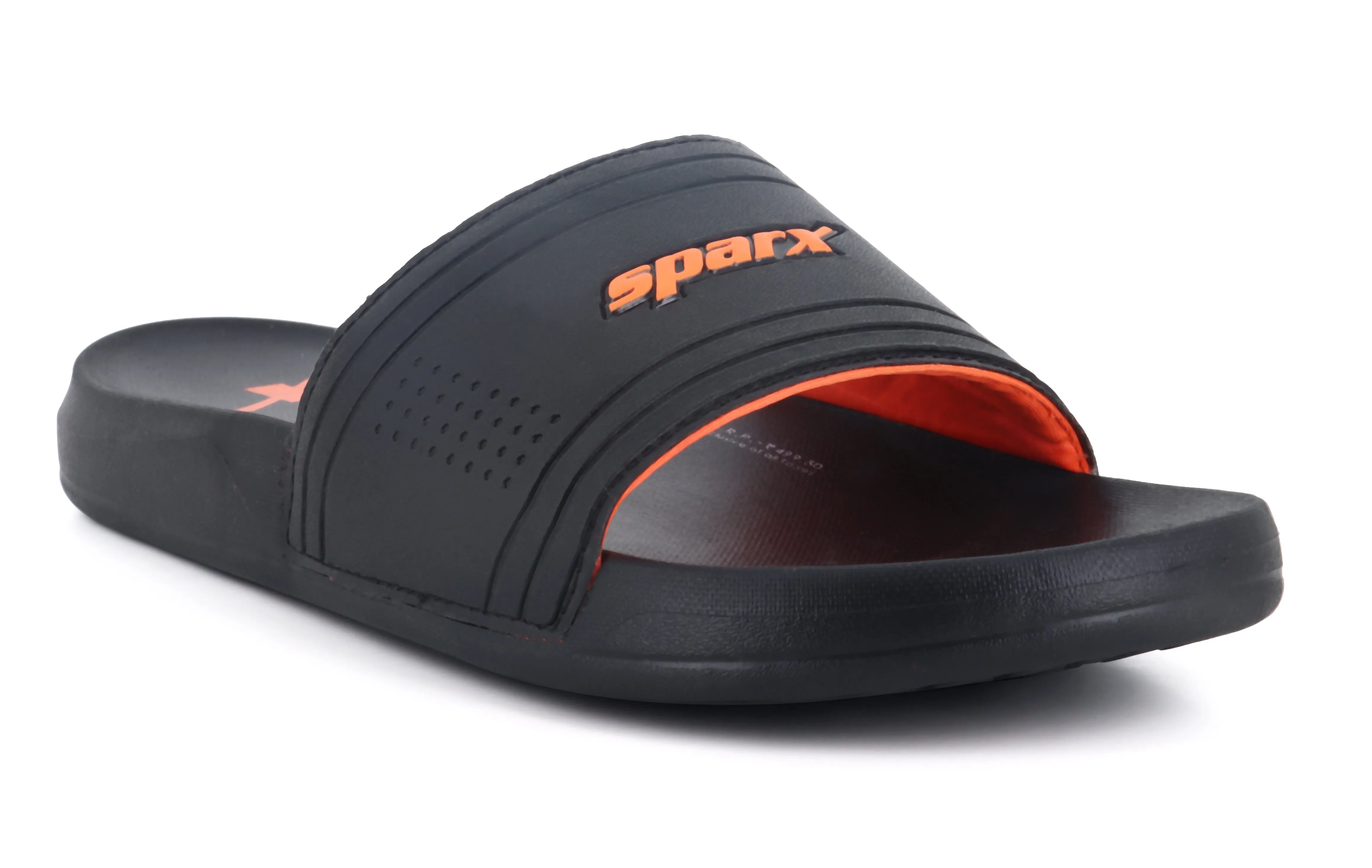 SPARX Slides für Herren SFG 144