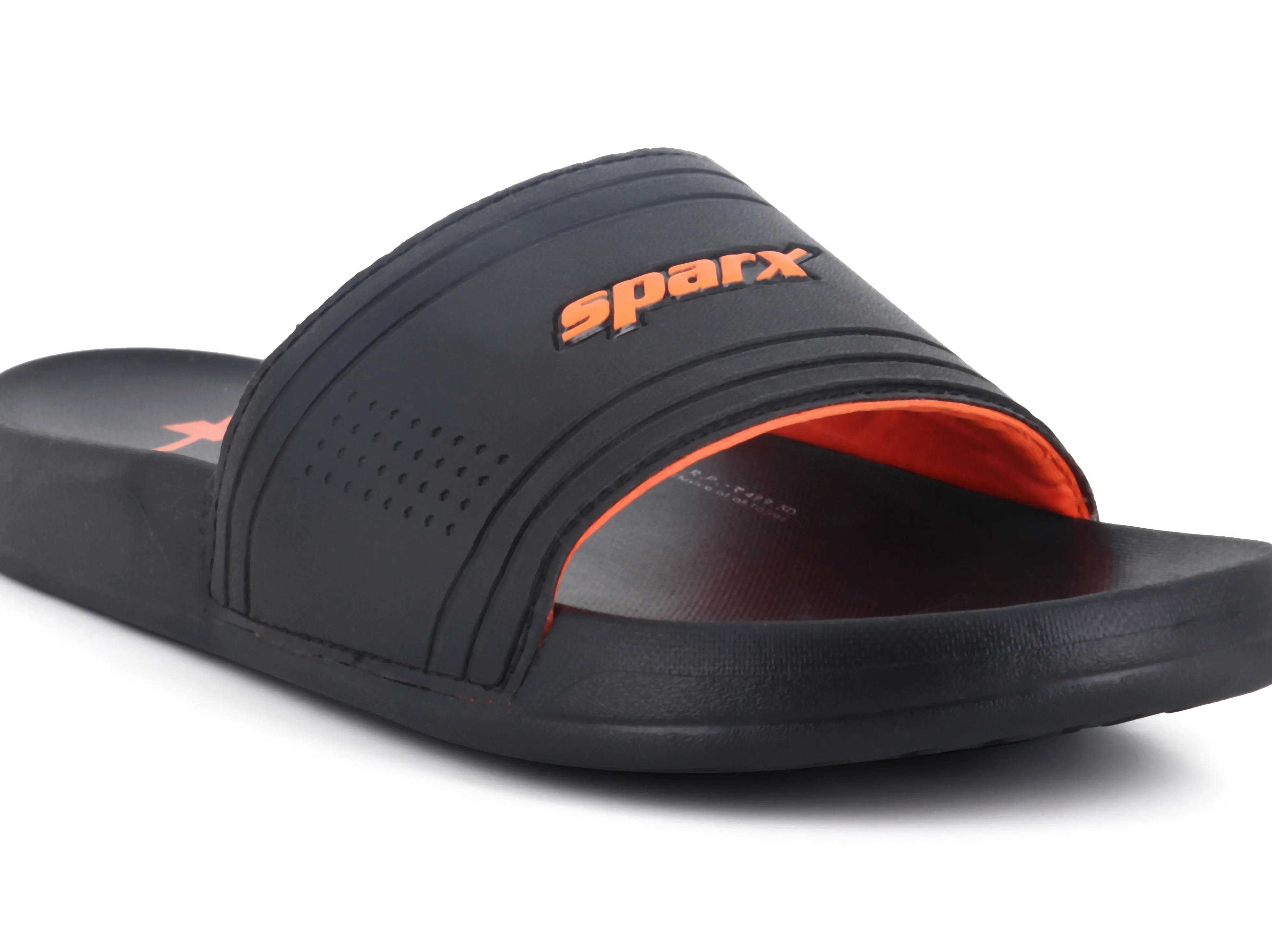 SPARX Slides für Herren SFG 144