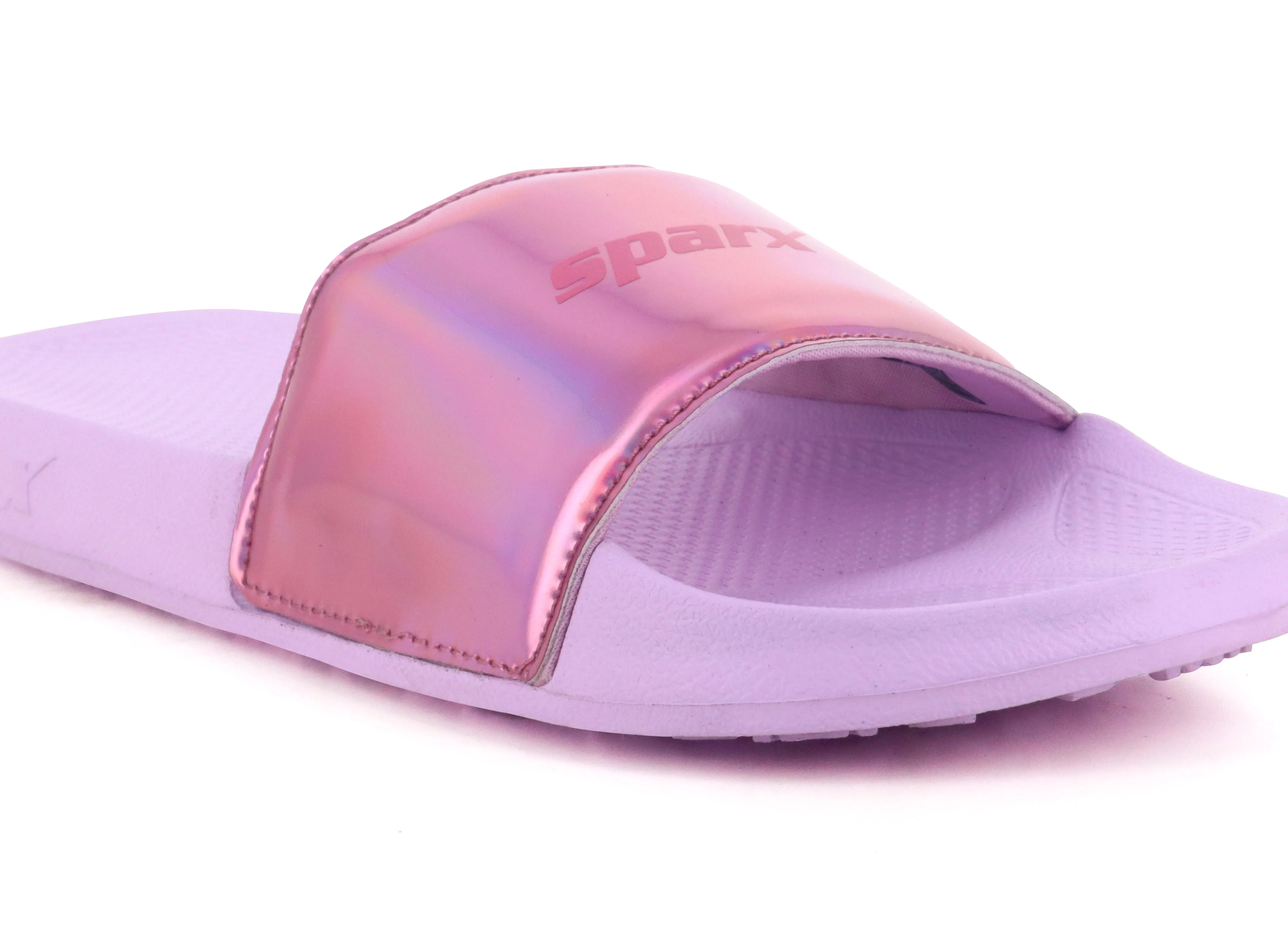SPARX Slides für Damen SFL 157