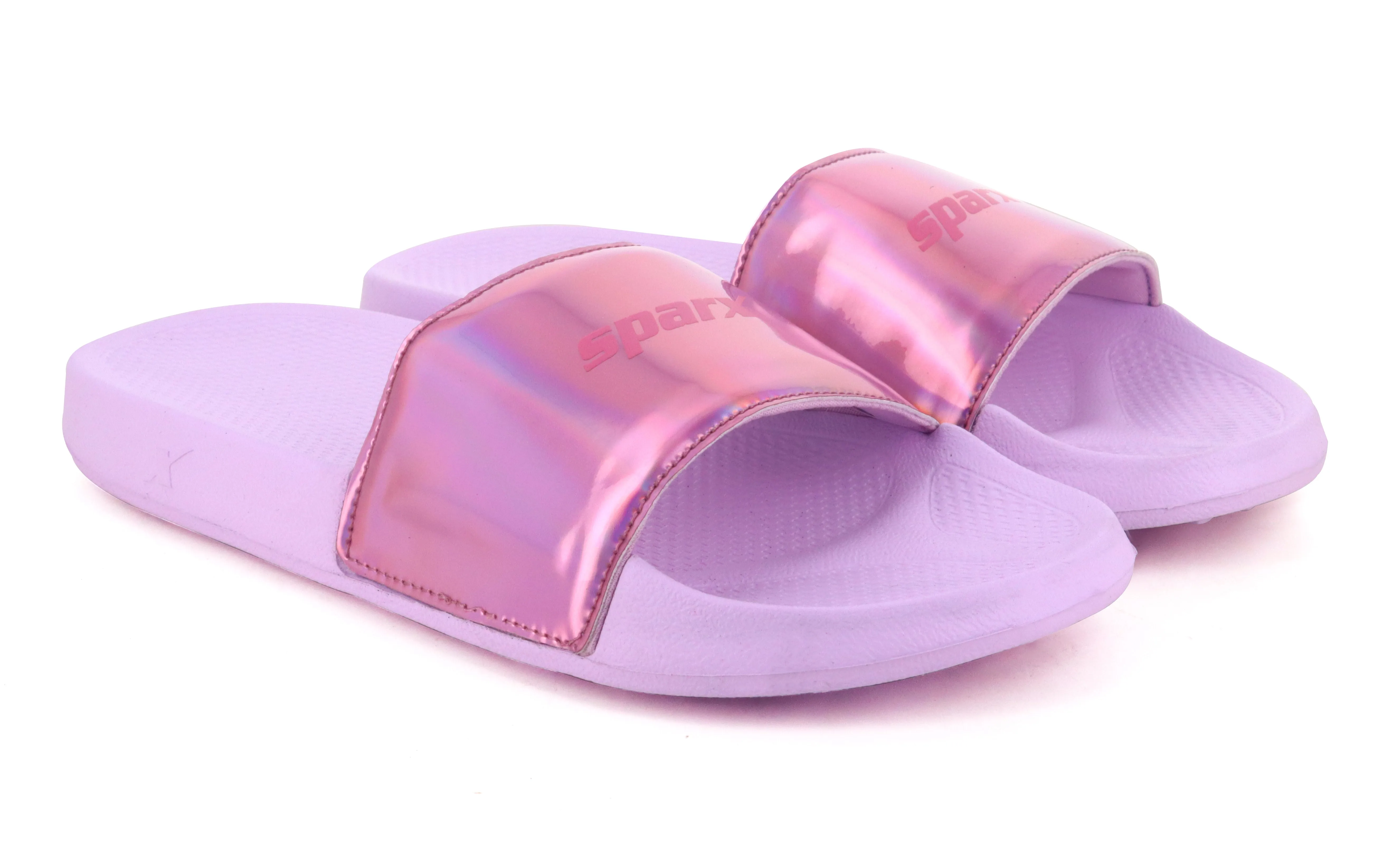 SPARX Slides für Damen SFL 157