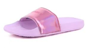 SPARX Slides für Damen SFL 157