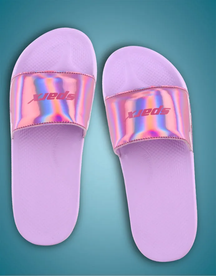 SPARX Slides für Damen SFL 157